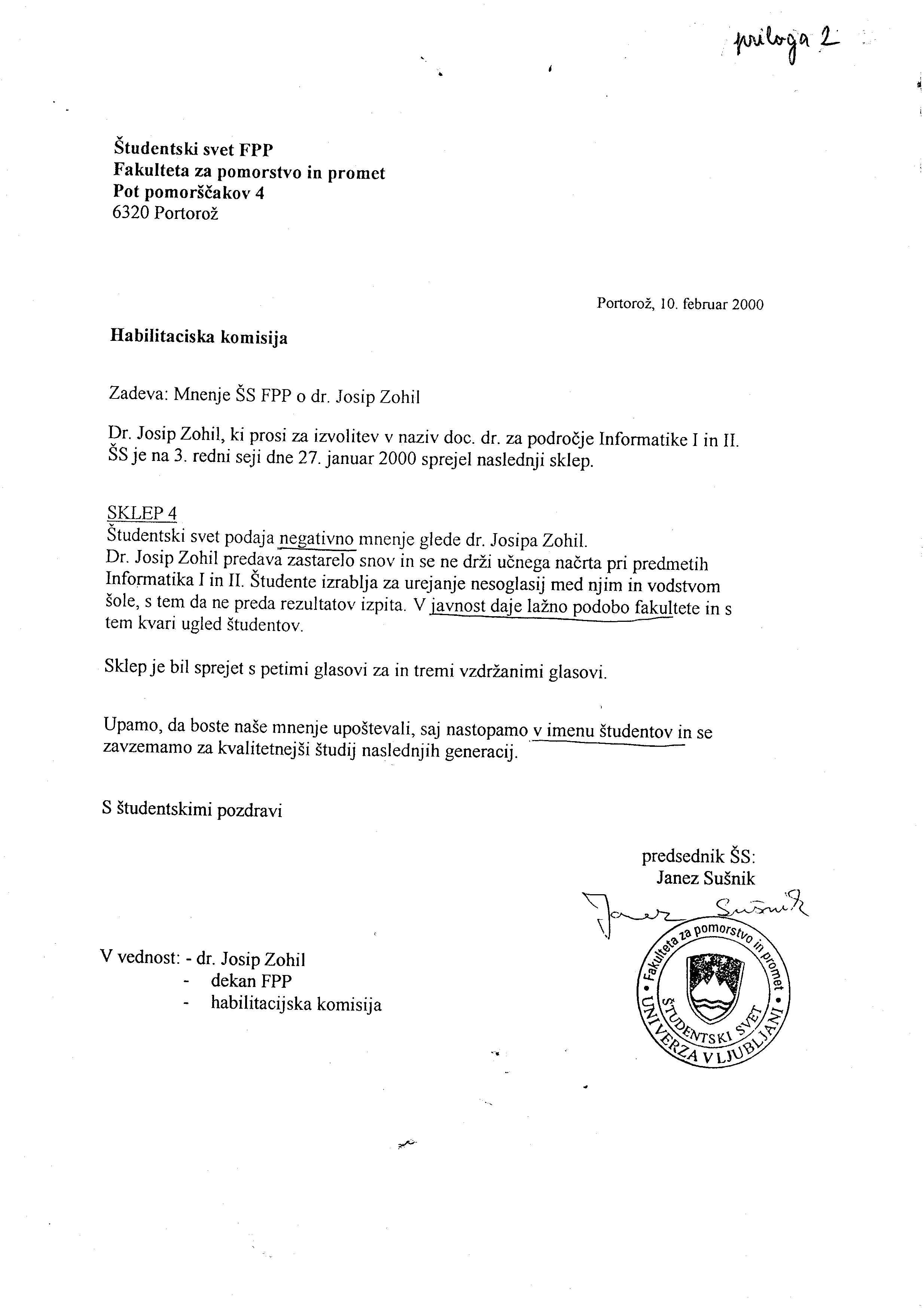 list2.jpg (370760 bytes)